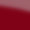 AUDI RS 7 Sportback BASE RS 7 2024 - Rouge grenadine mtallis