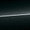 AUDI S7 BASE S7 2024 - Noir mythos mtallis/Noir brillant