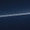 AUDI S6 BASE S6 2024 - Bleu firmament mtallis/Noir brillant