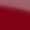 AUDI S6 BASE S6 2024 - Rouge grenadine mtallis/Noir brillant