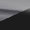 MITSUBISHI MIRAGE NOIR 2024 - Gris graphite toit noir
