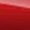 2024 CADILLAC XT6 Luxury - Radiant Red Tintcoat