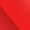 2024 TOYOTA GR SUPRA 3.0L PREMIUM - Renaissance Red