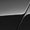 2024 HYUNDAI IONIQ 6 Preferred AWD Long Range - Abyss Black Pearl