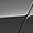 2024 HYUNDAI IONIQ 6 Ultimate AWD Long Range - Digital Green Matte
