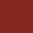 2024 HYUNDAI VENUE ESSENTIAL - Ultimate Red Metallic