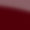 CHRYSLER GRAND CARAVAN SXT 2024 - Red Hot nacr