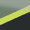 Kawasaki TERYX KRX 1000 SPECIAL EDITION  2024
