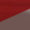 FORD F-350 SRW KING RANCH 2024 - Rouge vitesse métallisé teinté verni/Bronze foncé