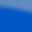 LAND ROVER RANGE ROVER MHEV SE SWB 2024 - Velocity Blue SV sur mesure ultra métallisé satiné