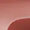LAND ROVER RANGE ROVER SPORT PHEV AUTOBIOGRAPHY 2024 - Sunrise Copper SV sur mesure Ultra Métallisé Brillant