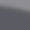 LAND ROVER RANGE ROVER SPORT PHEV AUTOBIOGRAPHY 2024 - Eiger Grey SV Sur Mesure Ultra Métallisé Satiné