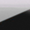 FORD F-150 HYBRID XLT 2024 - Argent emblématique/noir agate