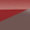 FORD F-150 KING RANCH 2024 - Rouge vitesse métallisé/Bronze foncé