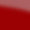 2024 CADILLAC Escalade Luxury - Radiant Red Tintcoat
