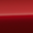 kia EV9 LAND AVEC GT LINE 2024 - Rouge fuse