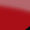 2024 HYUNDAI Kona EV Ultimate - Ultimate Red/Abyss Black