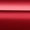 2024 HONDA Ridgeline TRAILSPORT - Radiant Red Metallic II