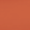 2024 HYUNDAI Santa Fe Luxury - Terracotta Orange