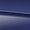 Mercedes-Benz Maybach EQS VUS 680 4MATIC 2024 - Bleu crpuscule mtallis