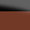 LEXUS UX HYBRID F SPORT 2025 - Cuivre avec toit noir