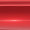 kia SORENTO EX 2024 - Rouge crpuscule