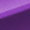 2025 ASTON MARTIN Vantage BASE VANTAGE - Purples Samples