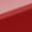 2025 ASTON MARTIN Vantage BASE VANTAGE - Reds Samples