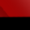 TOYOTA CROWN HYBRIDE PLATINUM 2025 - Rouge supersonique avec noir
