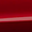 LAND ROVER RANGE ROVER SPORT PHEV AUTOBIOGRAPHY 2024 - Rouge Florence métallisé