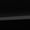 LAND ROVER RANGE ROVER SPORT PHEV AUTOBIOGRAPHY 2024 - Noir Obsidienne SV Sur Mesure Ultra Métallisé Brillant