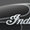 2025 Indian Scout Super