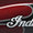 2024 Indian Chieftain Limited