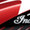 2025 Indian Scout 101
