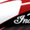 2025 Indian Scout 101