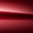 2024 Mercedes-Benz AMG GT Coupe 4-door 53 4MATIC+ - MANUFAKTUR Patagonia Red Metallic