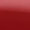 AUDI Q7 55 TFSI QUATTRO 2025 - Rouge chili mtallis