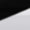 2024 CHEVROLET EQUINOX EV 2RS - Iridescent Pearl Tricoat/Black Roof