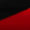 2024 CHEVROLET EQUINOX EV 2RS - Red Hot/Black Roof