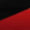 2024 CHEVROLET EQUINOX EV 2RS - Radiant Red Tintcoat/Black Roof