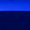ACURA RDX PLATINUM ELITE A-SPEC 2023 - Bleu ultime nacr