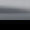 2025 MITSUBISHI OUTLANDER GT S-AWC - Moonstone Grey/Black roof
