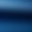 2026 Mercedes-Benz CLE Coupe AMG 53C 4MATIC - Spectral Blue MANUFAKTUR MAGNO