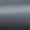 2026 Mercedes-Benz CLE Cabriolet 300 4MATIC - Graphite Grey/Black Soft Top