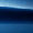 2026 Mercedes-Benz CLE Cabriolet 300 4MATIC - Spectral Blue Metallic/Black Soft Top