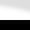 2026 Mercedes-Benz CLE Cabriolet 300 4MATIC - Polar White/Black Soft Top
