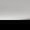 2026 Mercedes-Benz CLE Cabriolet 300 4MATIC - MANUFAKTUR Alpine Grey/Black Soft Top