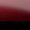 2026 Mercedes-Benz CLE Cabriolet 300 4MATIC - MANUFAKTUR Patagonia Red Metallic/Black Soft Top