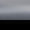 2026 Mercedes-Benz CLE Cabriolet 300 4MATIC - MANUFAKTUR Graphite Grey MAGNO/Black Soft Top