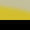 2026 Mercedes-Benz CLE Cabriolet 300 4MATIC - Sun Yellow/Black Soft Top